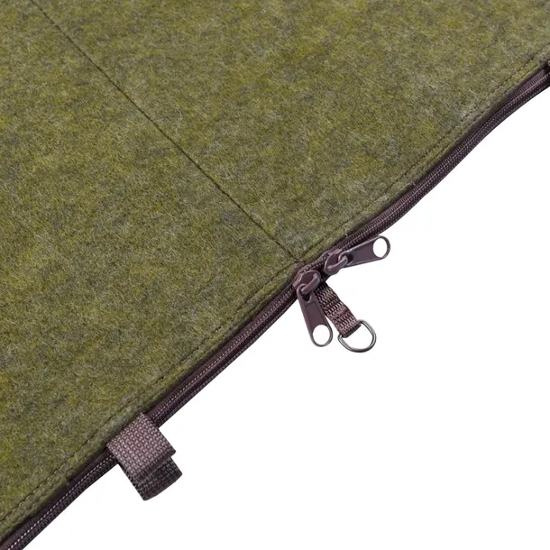 futeral-na-bron-autobox-double-2wolfs-marka-2wolfs