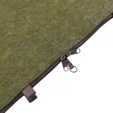 futeral-na-bron-autobox-double-2wolfs-marka-2wolfs