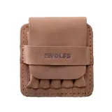 ladownica-coyote-2wolfs