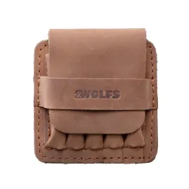 ladownica-coyote-2wolfs