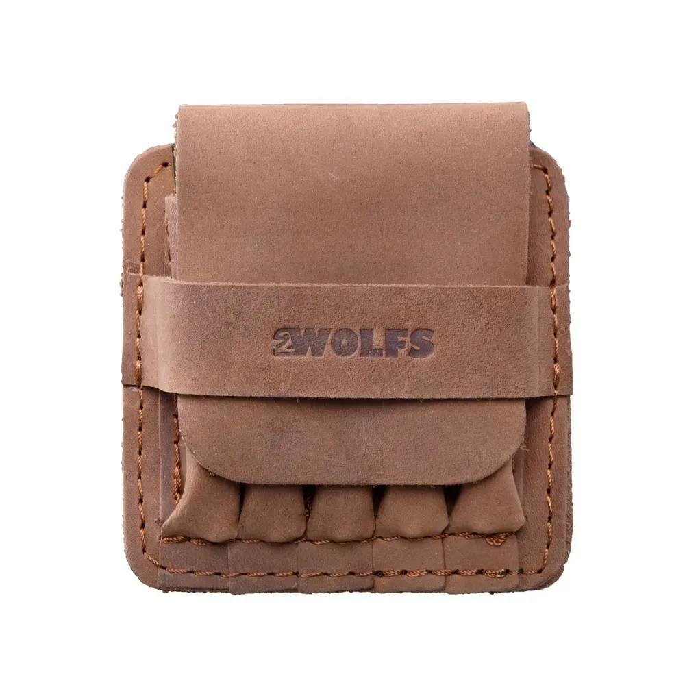 ladownica-coyote-2wolfs