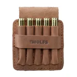 ladownica-coyote-2wolfs-stan-nowy