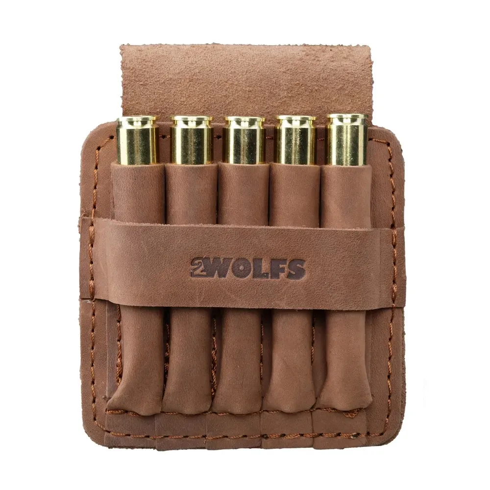 ladownica-coyote-2wolfs