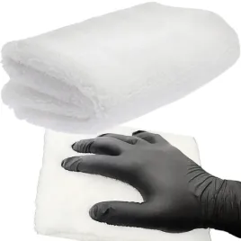 liquid-glass-nablyszczacz-lakieru-plynne-szklo-quick-detailer-ceramikker