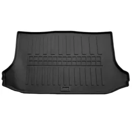 mata-do-bagaznika-3d-do-toyota-rav4-iii-ca30w-2005-2012-krotka-baza