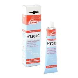 corteco-ht200c-substancja-uszczelniajaca-silikon