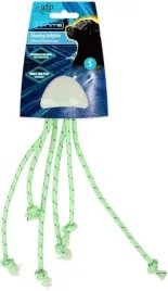 mala-swiecaca-meduza-afp-k-nite