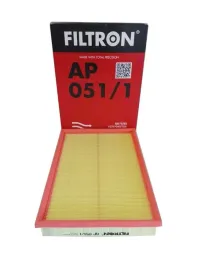 filtr-powietrza-opel-meriva-a-14-16-18