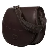 torba-mysliwska-lake-2wolfs