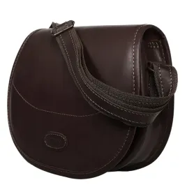 torba-mysliwska-lake-2wolfs