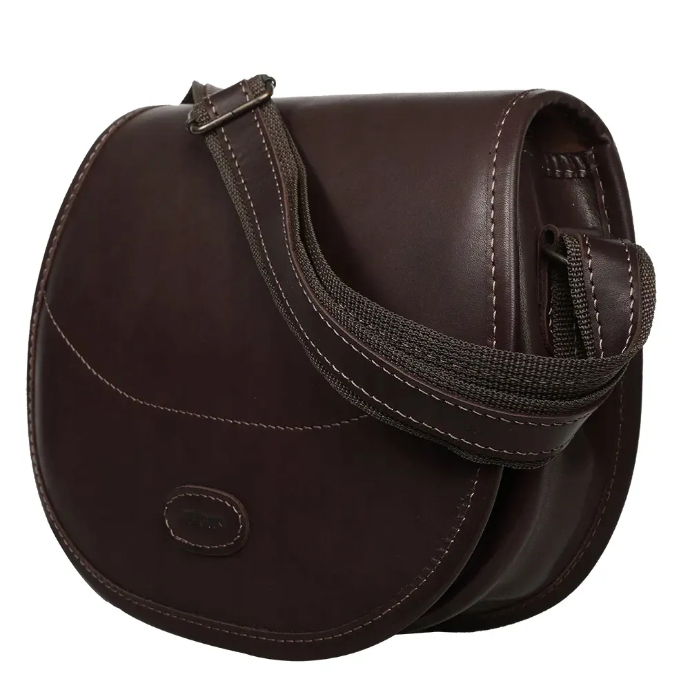 torba-mysliwska-lake-2wolfs