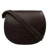 torba-mysliwska-lake-2wolfs-stan-nowy