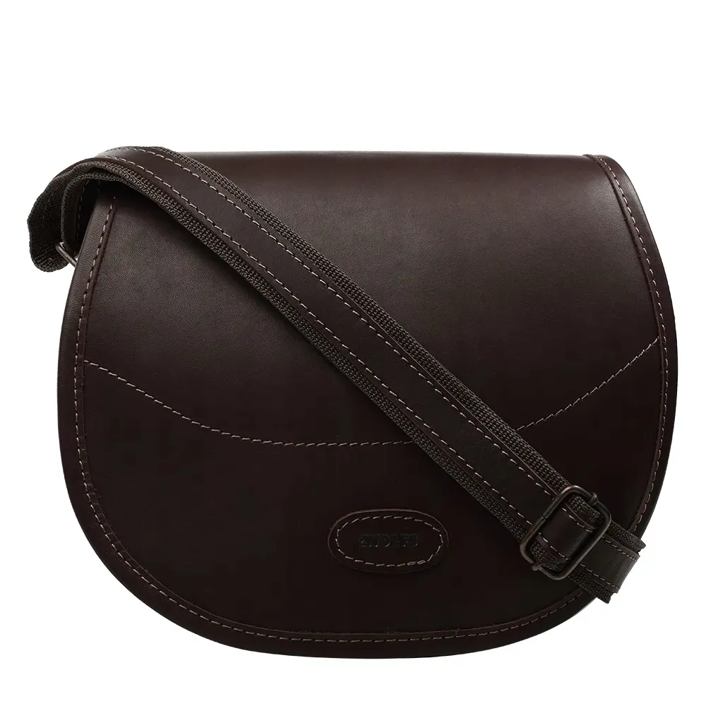 torba-mysliwska-lake-2wolfs