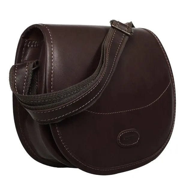 torba-mysliwska-lake-2wolfs-marka-2wolfs