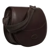 torba-mysliwska-lake-2wolfs-marka-2wolfs