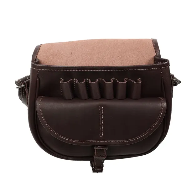 torba-mysliwska-lake-2wolfs-stan-opakowania-oryginalne