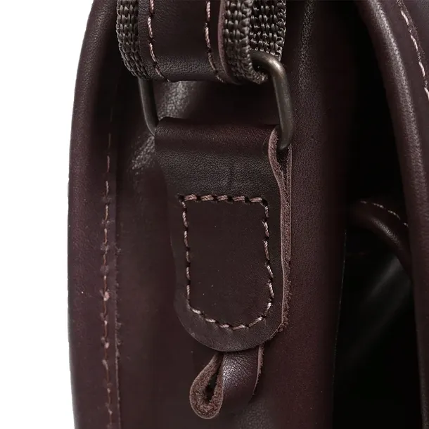 torba-mysliwska-lake-2wolfs-pojemnosc-30-l