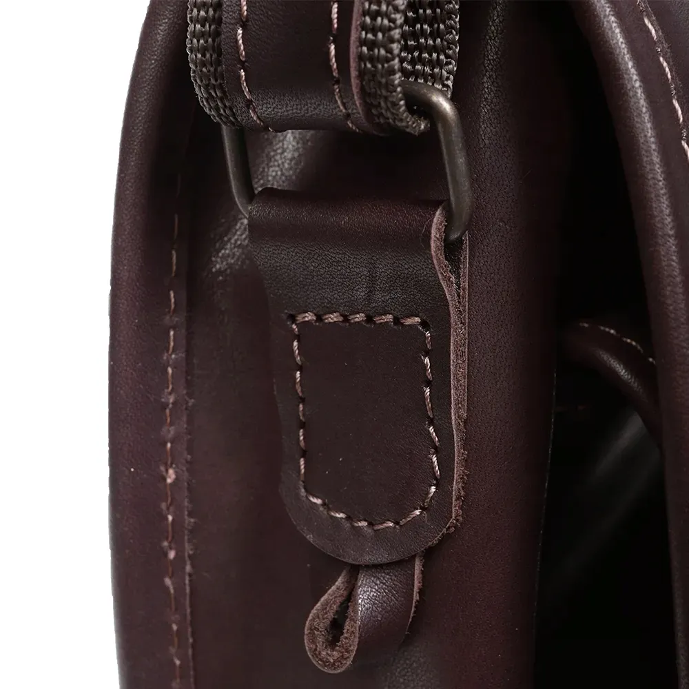 torba-mysliwska-lake-2wolfs-stan-nowy