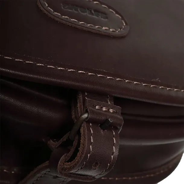 torba-mysliwska-lake-2wolfs-model-lake