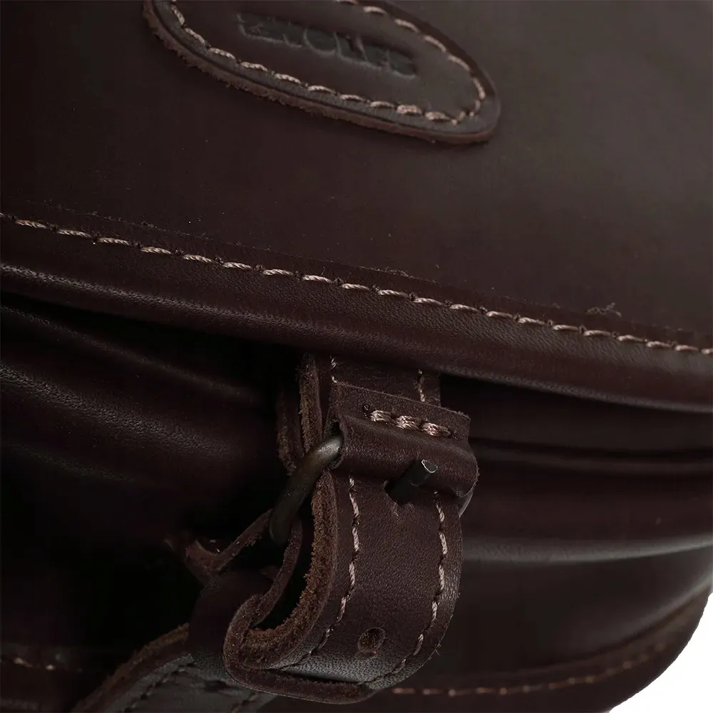 torba-mysliwska-lake-2wolfs