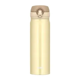 kubek-termiczny-thermos-kremowo-zloty-05l