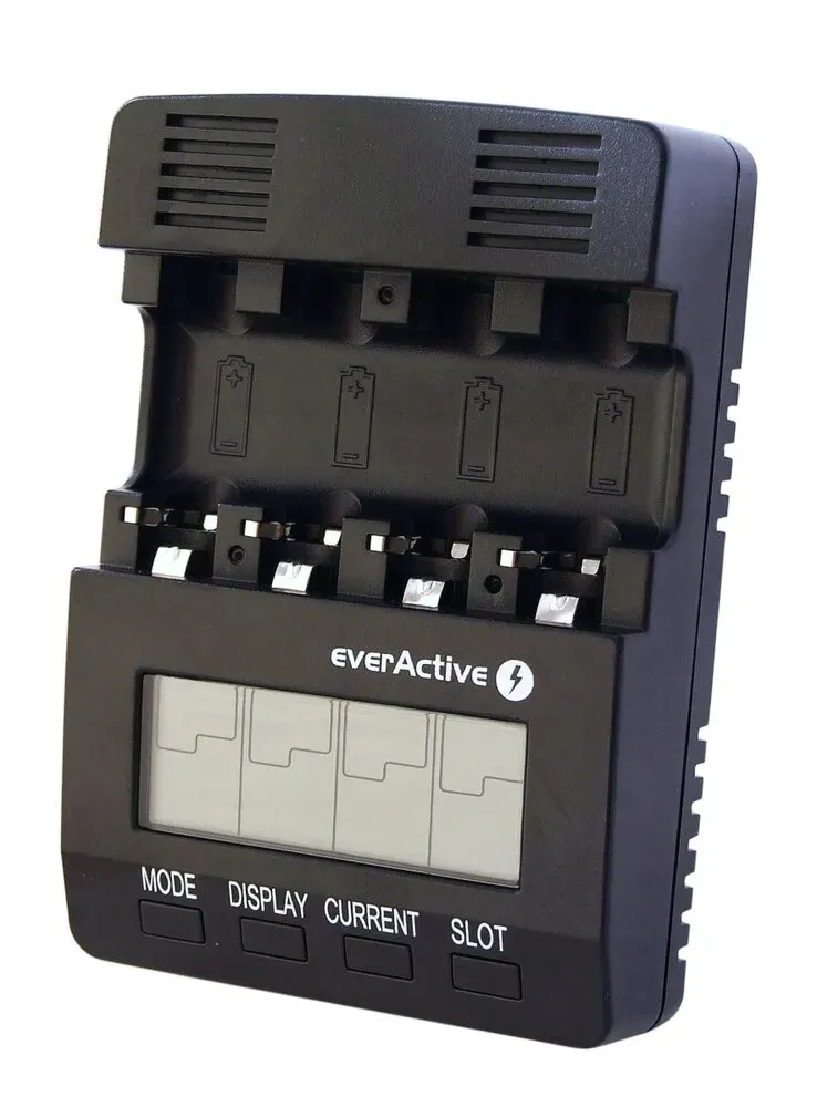 ladowarka-akumulatorowa-everactive-nc-3000