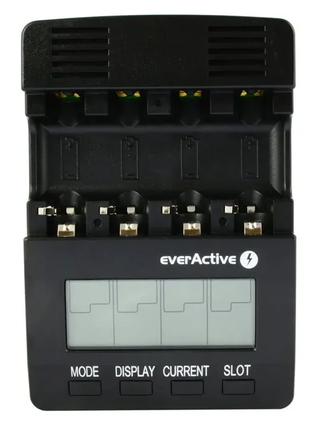 ladowarka-akumulatorowa-everactive-nc-3000-model-nc-3000