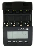 ladowarka-akumulatorowa-everactive-nc-3000-model-nc-3000
