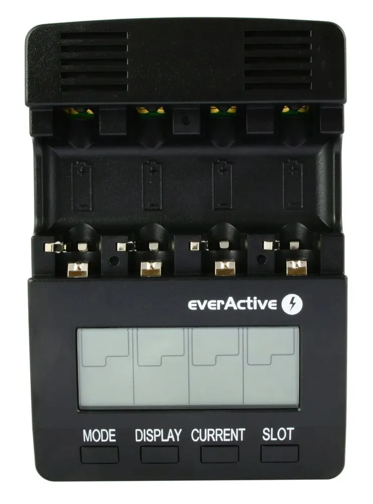 ladowarka-akumulatorowa-everactive-nc-3000-stan-nowy