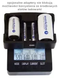 ladowarka-akumulatorowa-everactive-nc-3000-stan-nowy-kolor-czarny