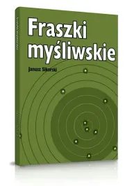 ksiazka-fraszki-mysliwskie-oikos