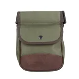 torba-biodrowa-forest-2wolfs