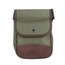 torba-biodrowa-forest-2wolfs