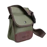 torba-biodrowa-forest-2wolfs-stan-nowy