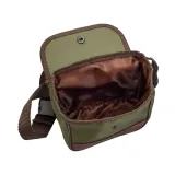 torba-biodrowa-forest-2wolfs-marka-2wolfs