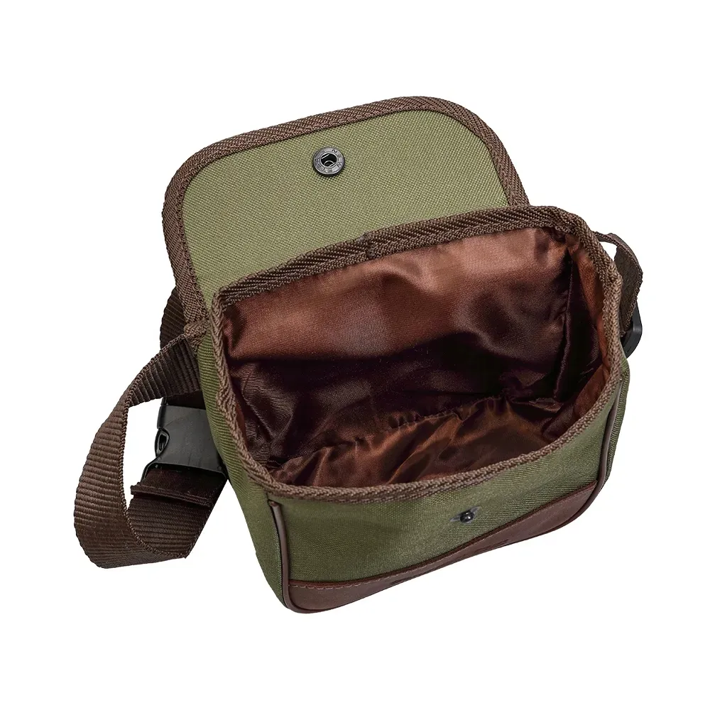 torba-biodrowa-forest-2wolfs-stan-nowy