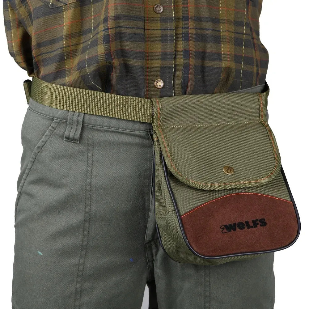 torba-biodrowa-forest-2wolfs