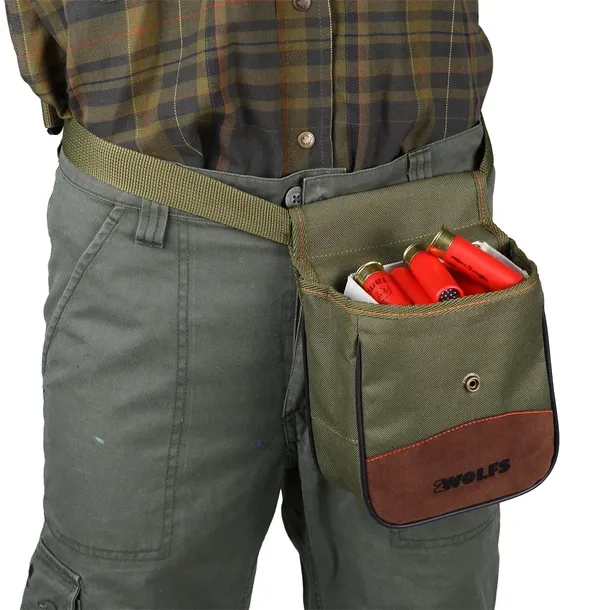 torba-biodrowa-forest-2wolfs-kod-producenta-2w01001009