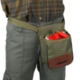 torba-biodrowa-forest-2wolfs-kod-producenta-2w01001009