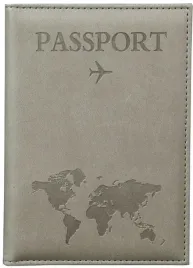 szare-etui-okladka-na-paszport-podrozne-na-dokumenty-karty-kredytowe
