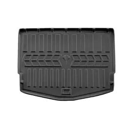 mata-do-bagaznika-3d-do-nissan-note-ii-e12-od-2013-dolna-podloga-bagazngreater