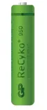 akumulator-aaa-r03-950-mah-gp-battery-recyko-eb4