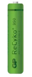 akumulator-aaa-r03-950-mah-gp-battery-recyko-eb4