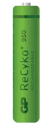 akumulator-aaa-r03-950-mah-gp-battery-recyko-eb4