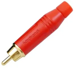 wtyk-rca-amphenol-chinch-zlocony-metalowy-czerwony