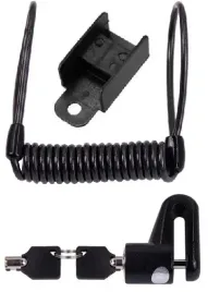 zapiecie-blokada-linka-frugal-alpha-zestaw