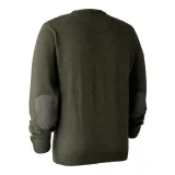 sweter-deerhunter-sheffield-8636-zielony-m-stan-nowy