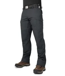 spodnie-bojowki-graff-714-grafitowy-2xl-182-188