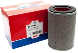 filtr-powietrza-meiwa-honda-cbf500-04-08-cb600-f-98-07