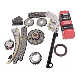 rozrzad-vitara-2-0-v-grand-vitara-2-0-sx4-2-0-baleno-1-8-tck62